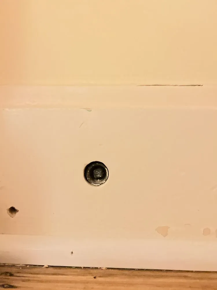 Slide of M&M Heating And Cooling