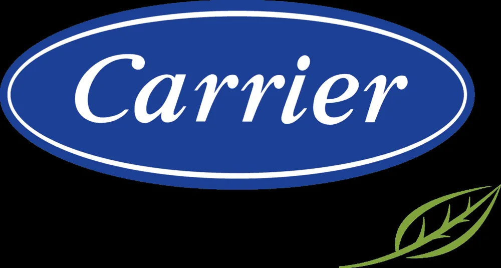 Slide of M&M HVAC and Mechanical Services