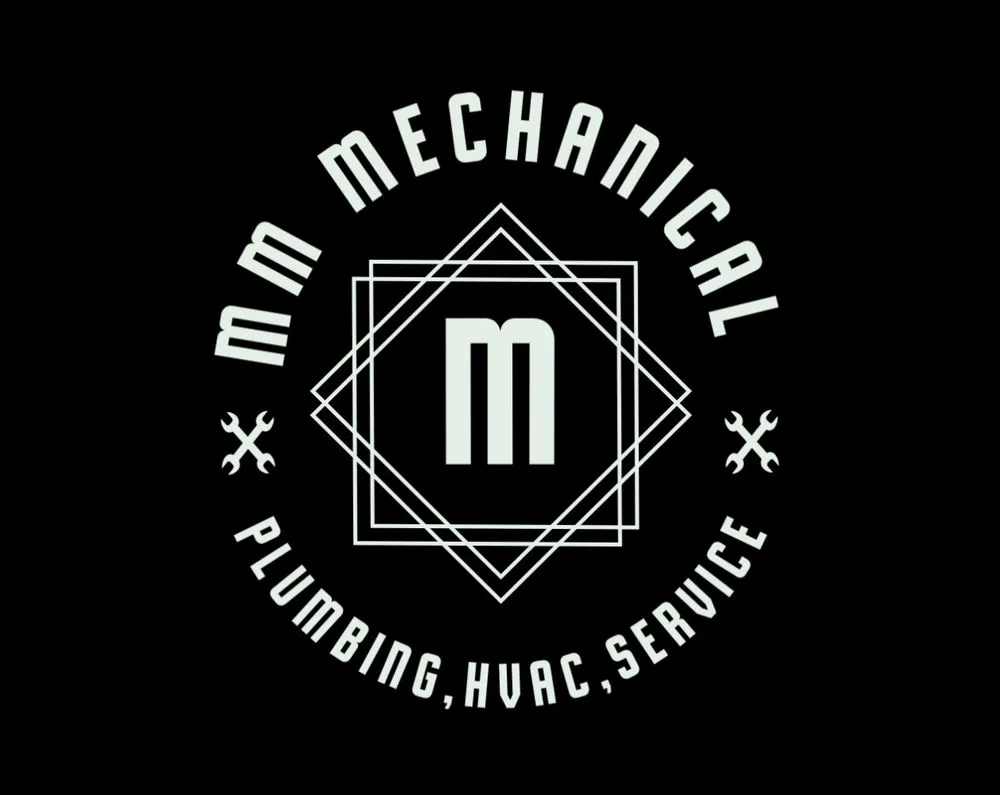 Slide of MM Mechanical