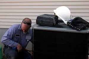 Slide of M&M Plumbing, Heating, Cooling