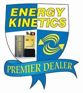 Slide of M&M Precision Plumbing and Heating