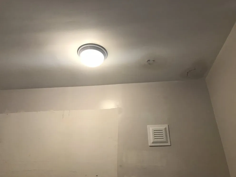 Slide of M&M residential solutions