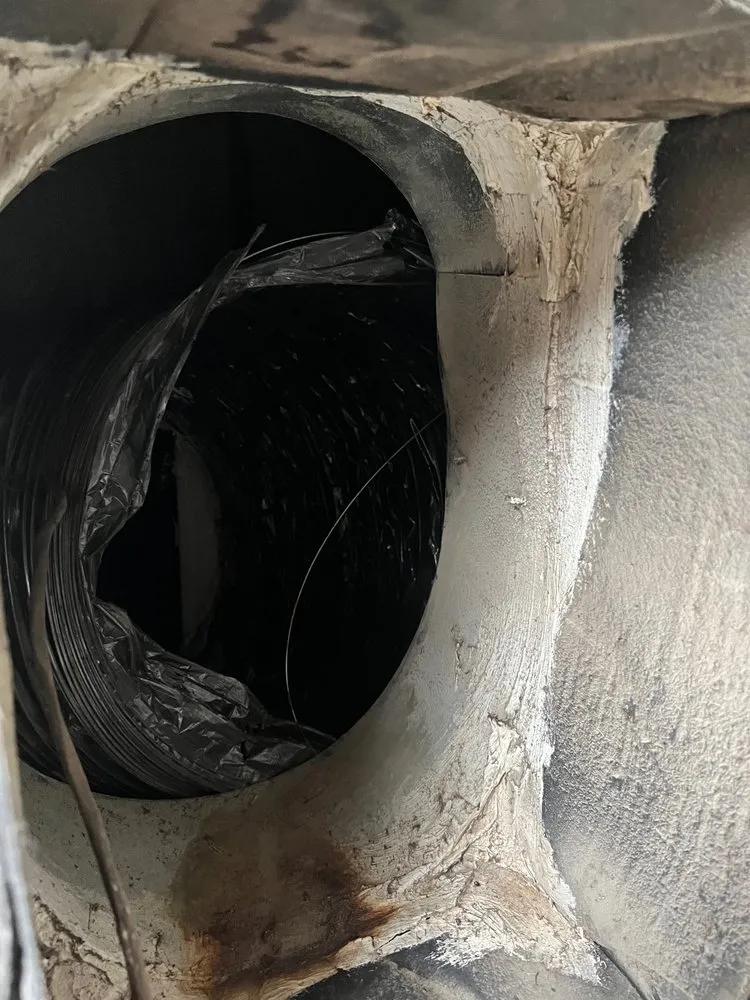 Slide of MMAC Mechanical Services