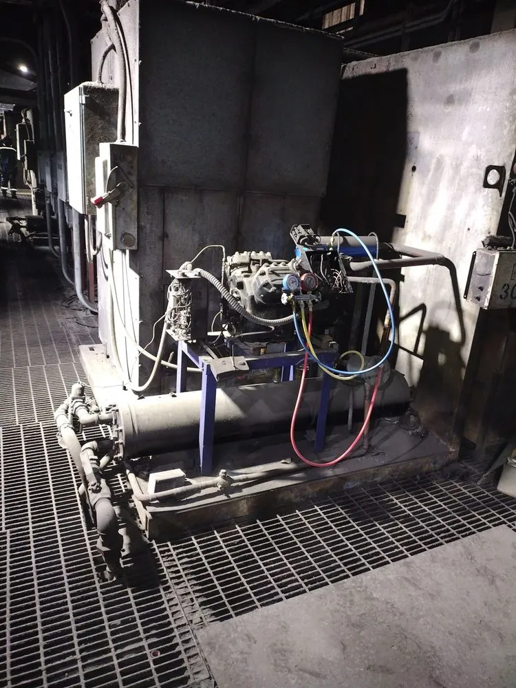 Slide of MMB 4 Seasons