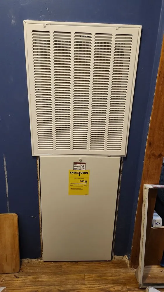 Slide of MMB 4 Seasons