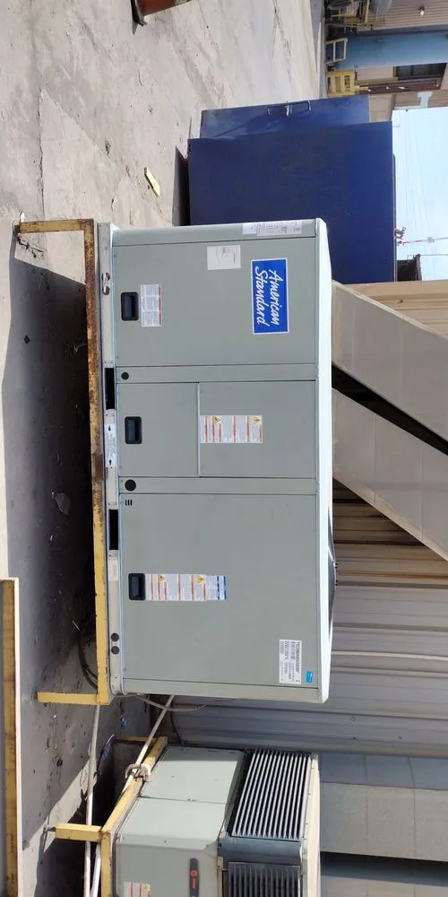 Slide of MMB 4 Seasons