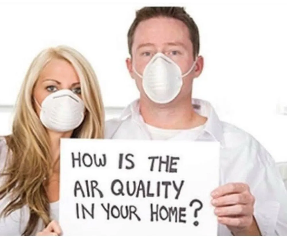 Slide of MMI Appliance and Refrigeration Repair