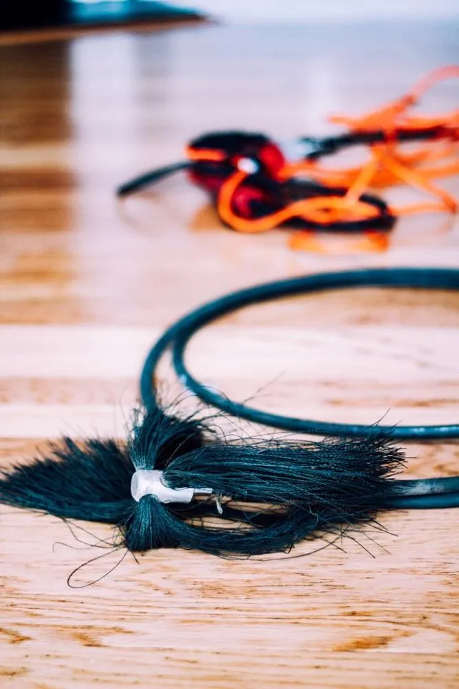 Slide of MMI Appliance and Refrigeration Repair