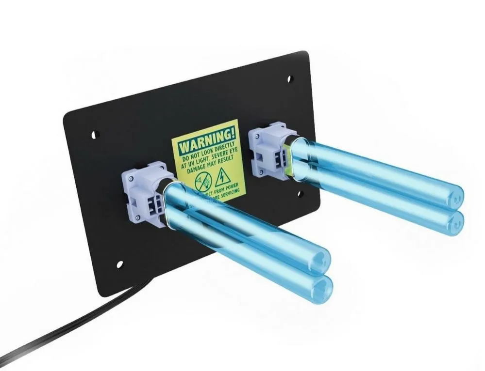 Slide of MMI Appliance and Refrigeration Repair