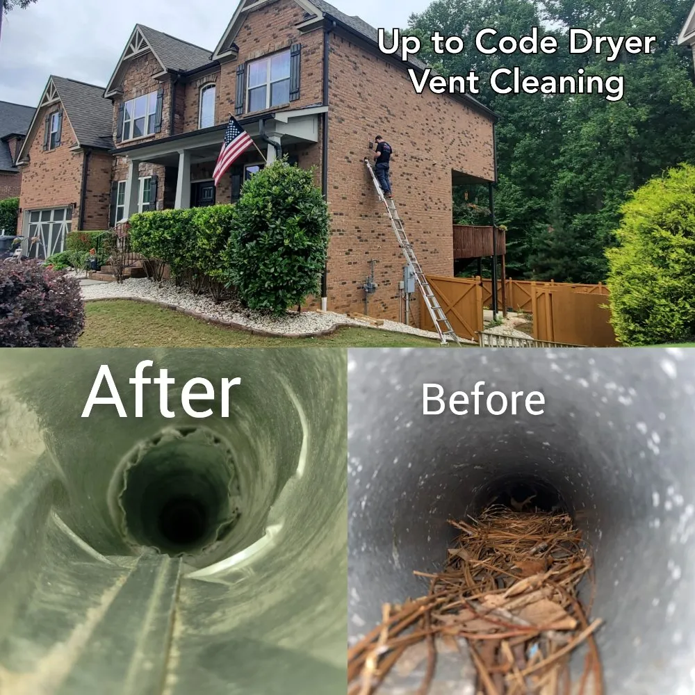 Slide of MMI Appliance and Refrigeration Repair