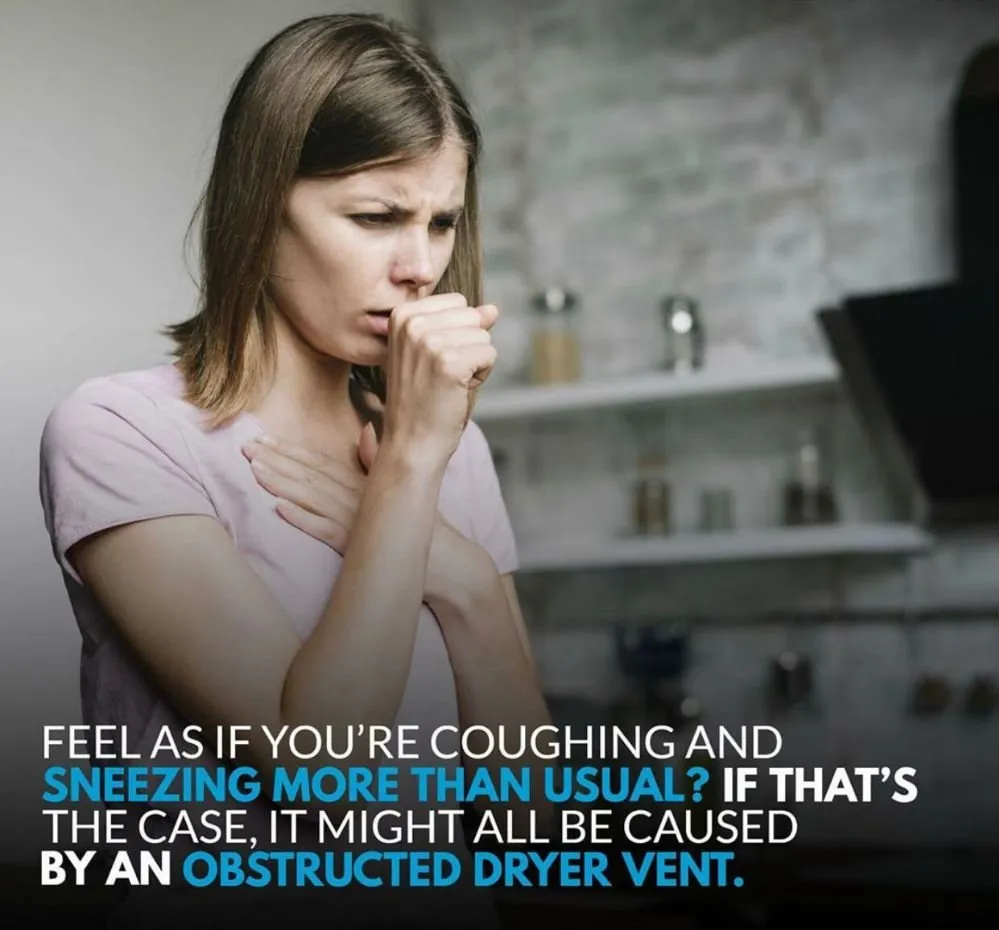 Slide of MMI Appliance and Refrigeration Repair