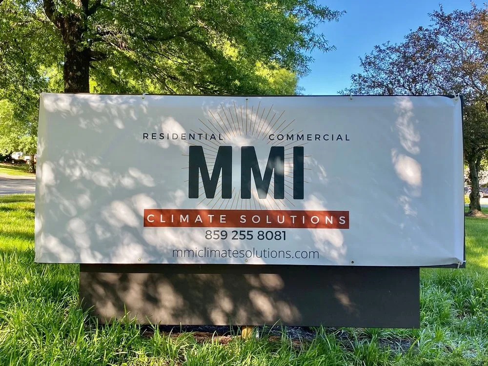 Slide of MMI Climate Solutions