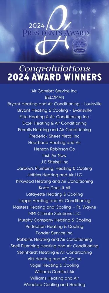 Slide of MMI Climate Solutions