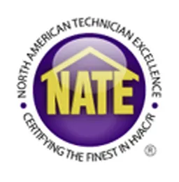 Slide of MMI Climate Solutions