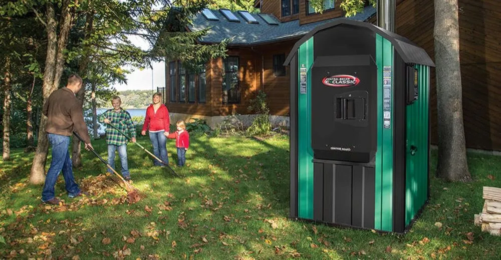 Slide of MMT Heating & Cooling