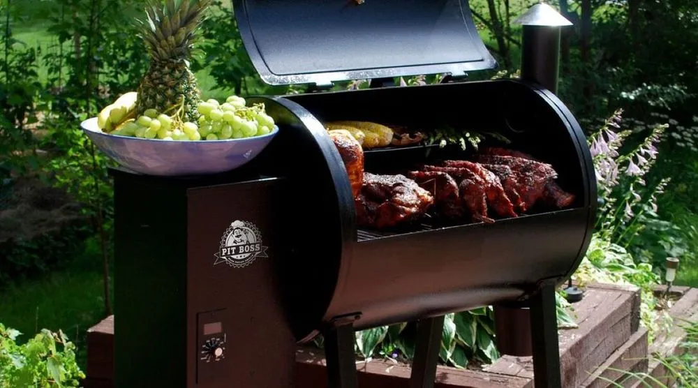 Slide of MMT Heating & Cooling