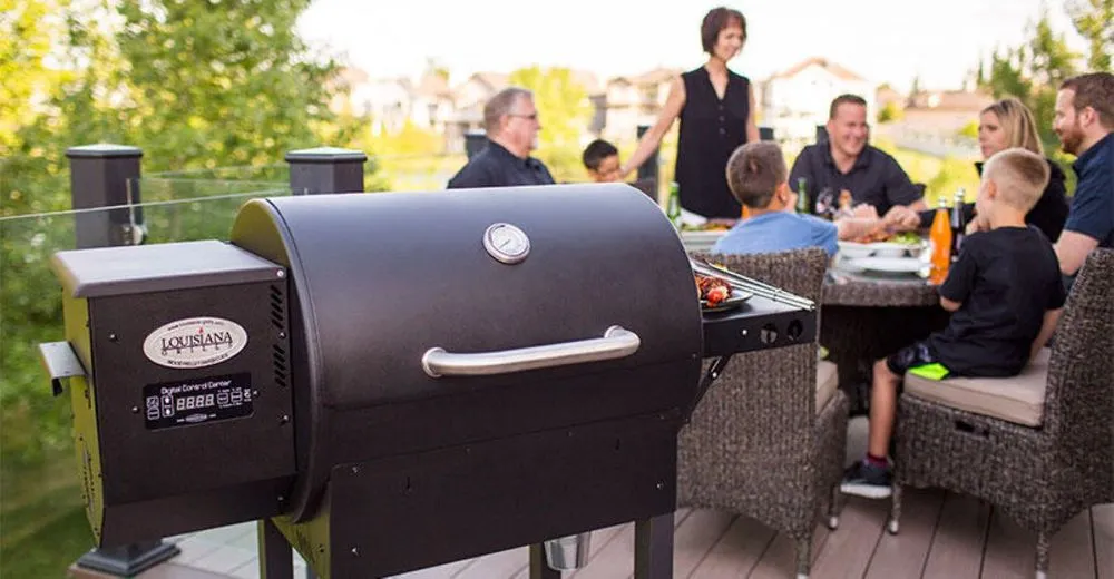 Slide of MMT Heating & Cooling