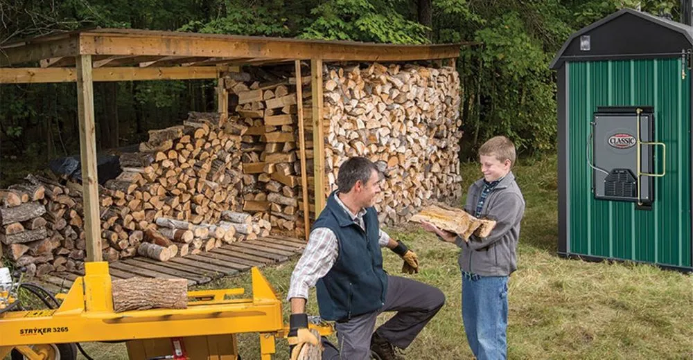 Slide of MMT Heating & Cooling