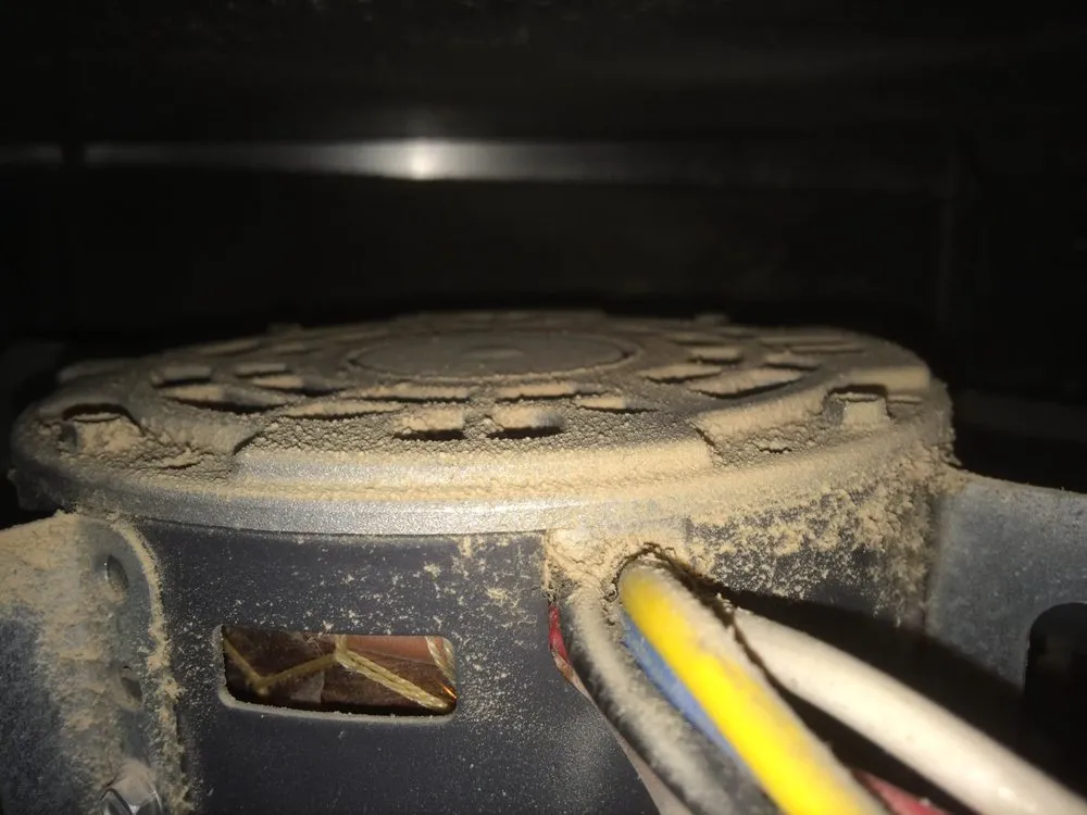 Slide of MN Air Duct Cleaning