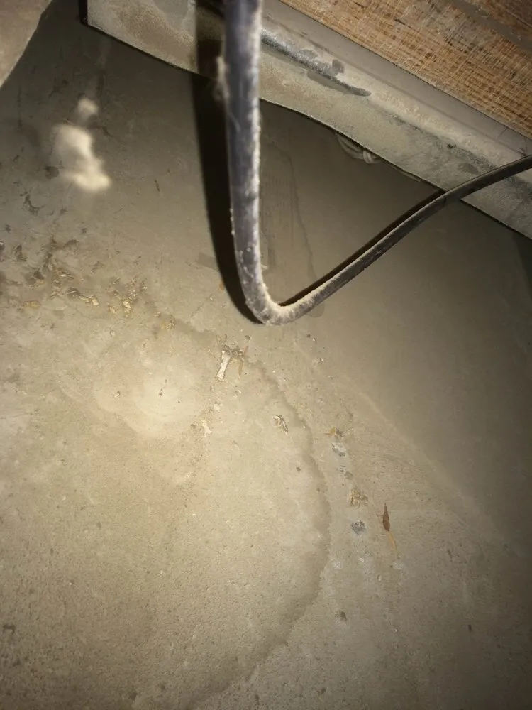 Slide of MN Air Duct Cleaning