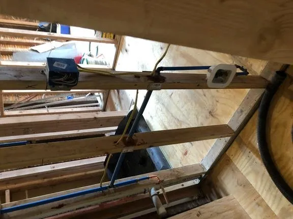 Slide of M&N Plumbing Heating & Air Conditioning Services