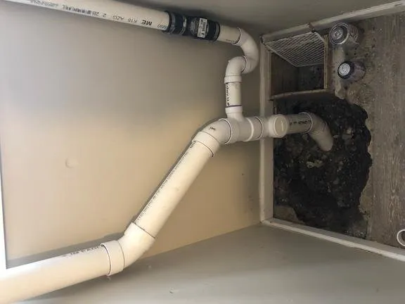 Slide of M&N Plumbing Heating & Air Conditioning Services