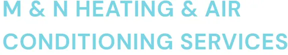 Slide of M&N Plumbing Heating & Air Conditioning Services