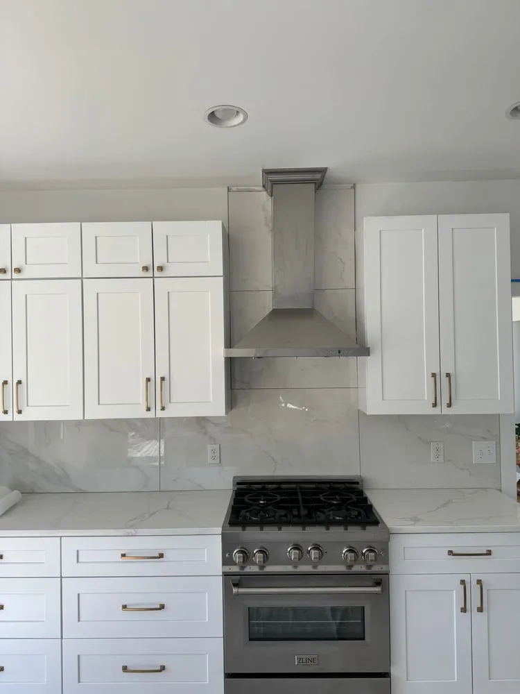 Slide of MN's All Seasons Comforts