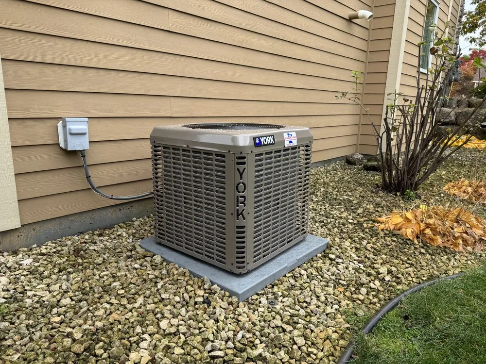 Slide of MN's All Seasons Comforts