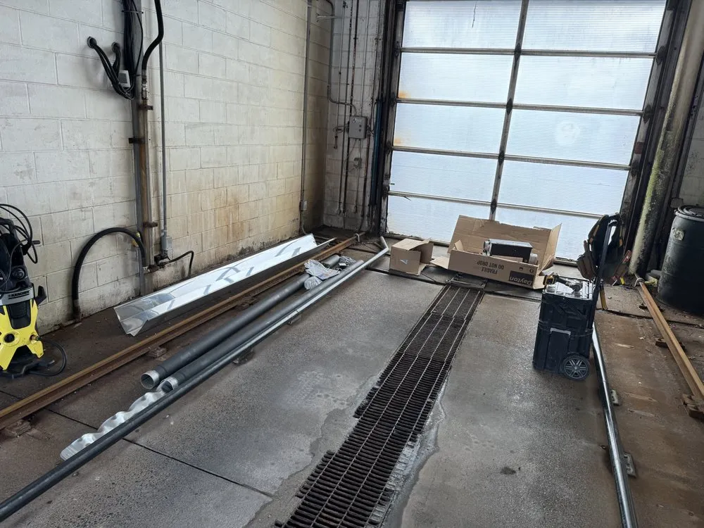 Slide of MN's All Seasons Comforts