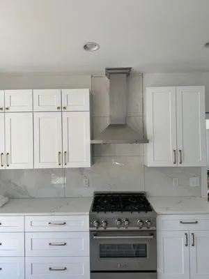 MN's All Seasons Comforts