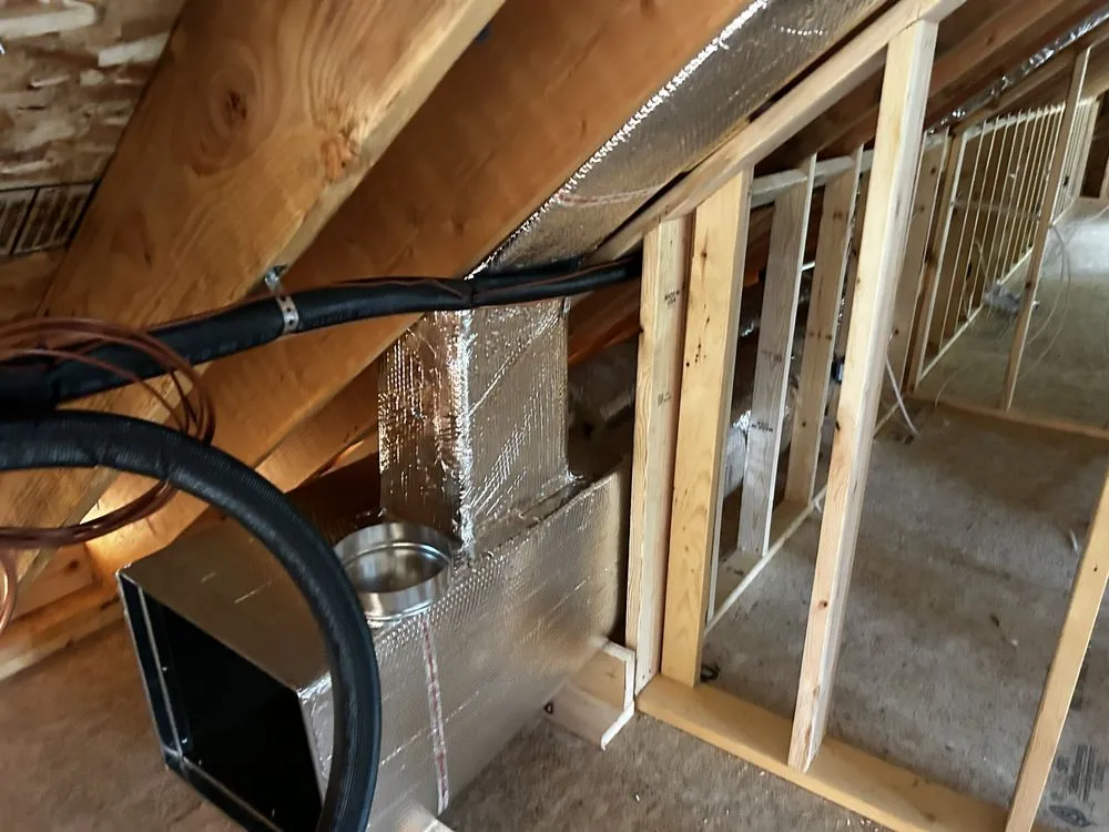 Slide of MNY Heating & Cooling