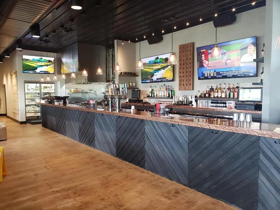 Slide of MO-ST Plumbing & Mechanical