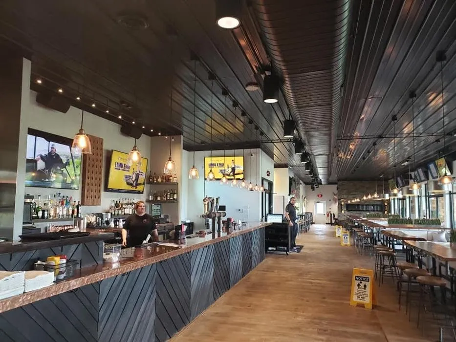 Slide of MO-ST Plumbing & Mechanical