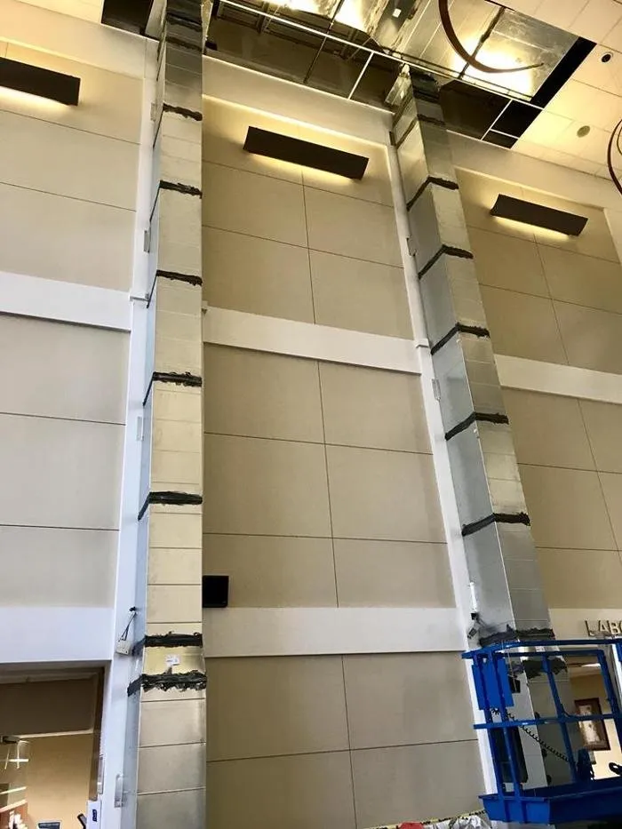 Slide of MO-ST Plumbing & Mechanical