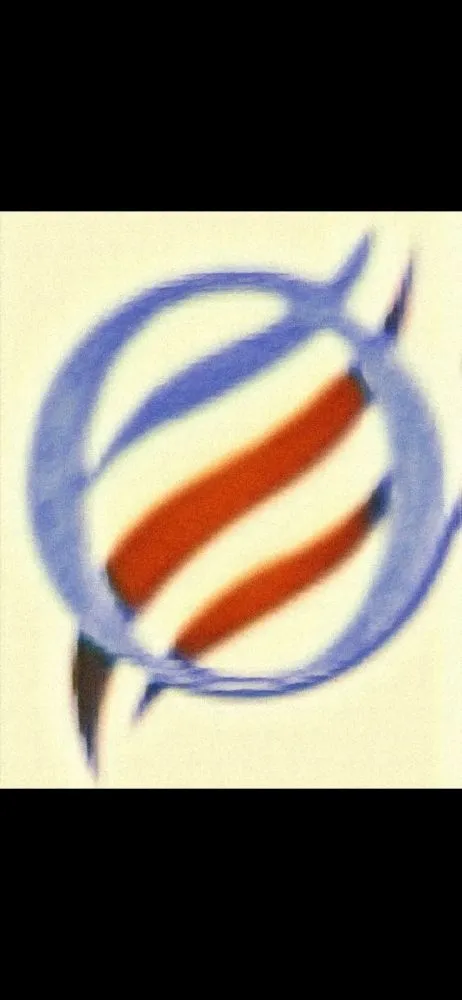 Slide of M.O.A HVAC AND Electrical SERVICES