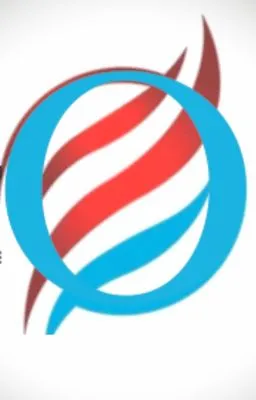 M.O.A HVAC AND Electrical SERVICES