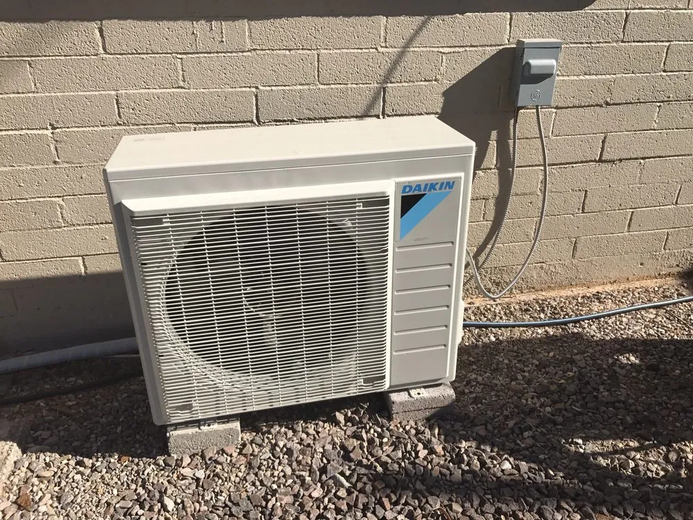 Slide of Mobil Tech RV Repair