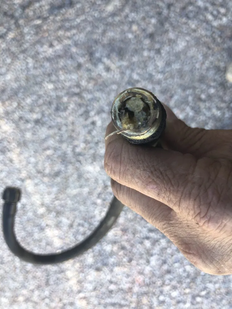 Slide of Mobil Tech RV Repair