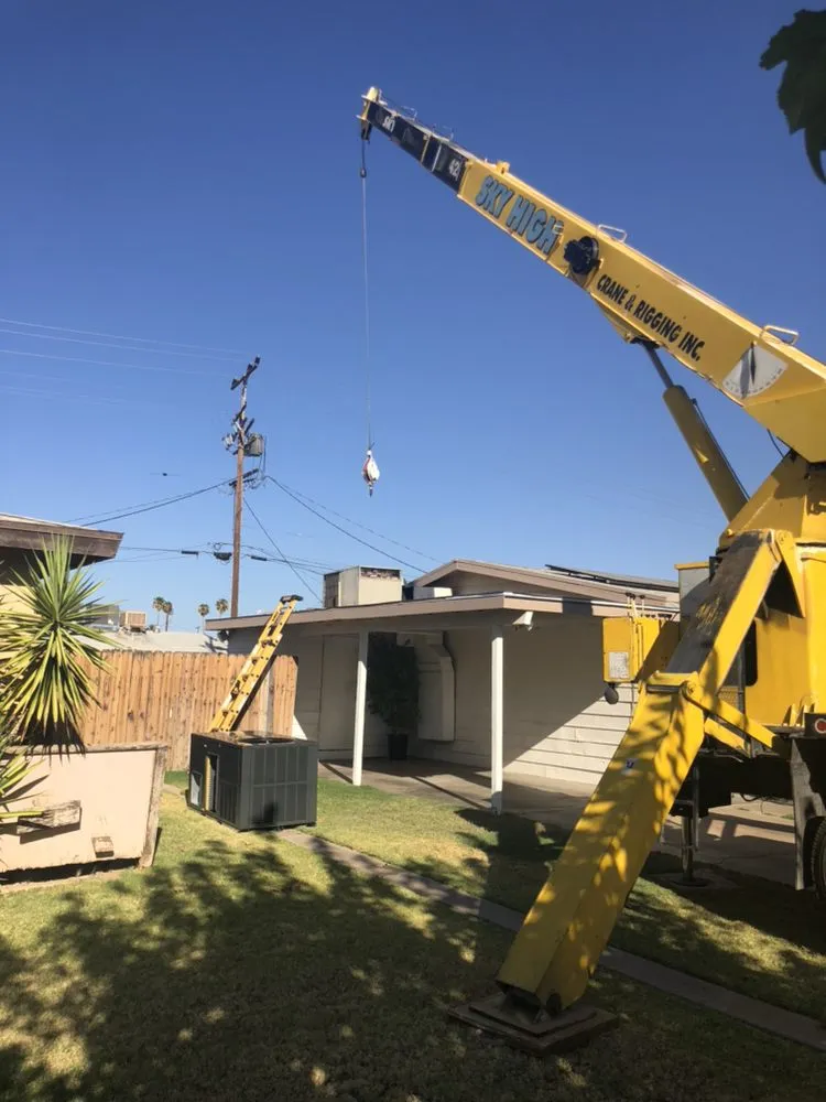 Slide of Mobil Tech RV Repair