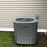 Slide of Mobilio & Son HVAC