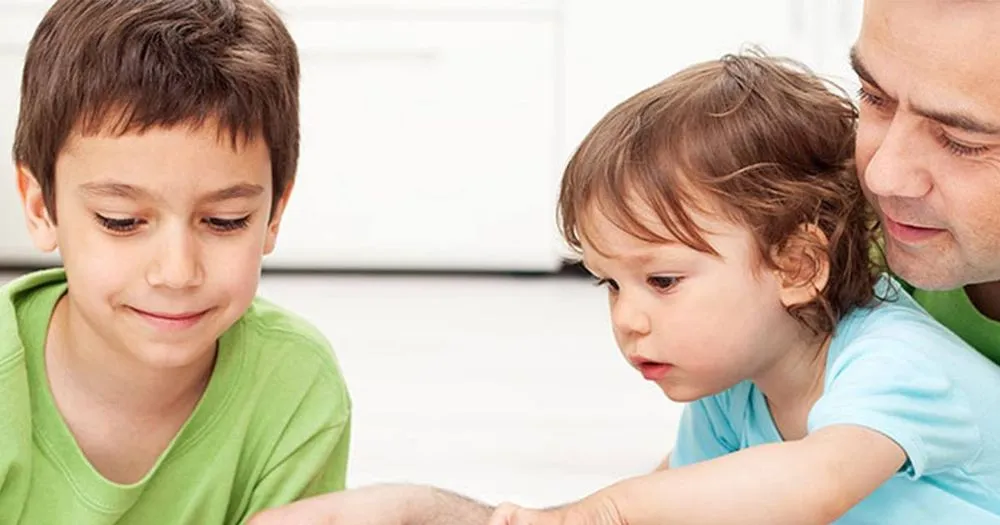 Slide of Mobley Heating and Air