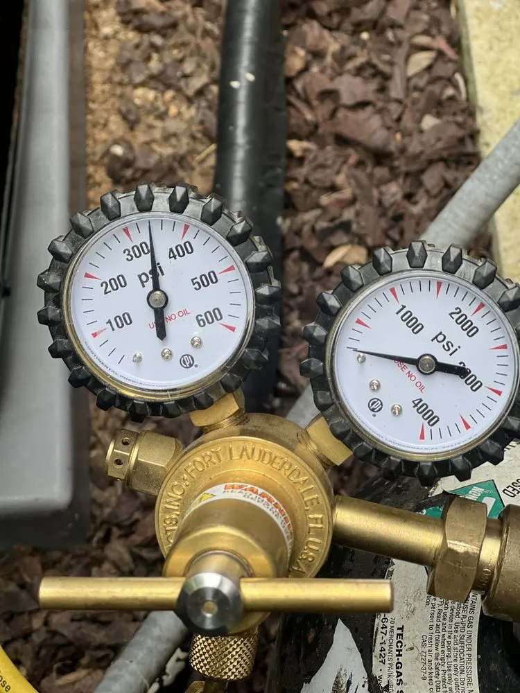 Slide of MOC Building and Home Maintenance Services