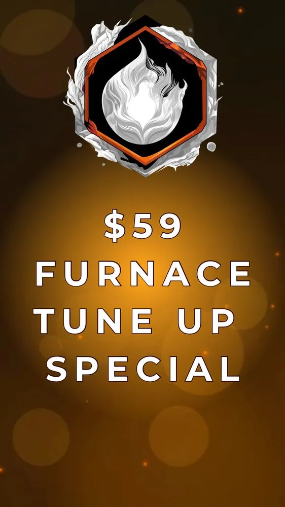 Slide of Mod Comfort Solutions Heating and Air Conditioning