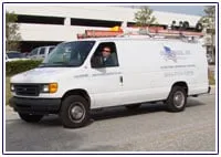 Slide of Modern Air & Refrigeration