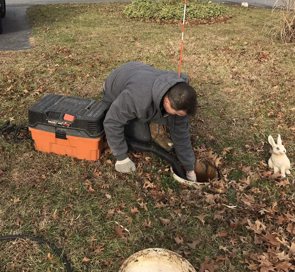 Slide of Modern Air Conditioning & Heating
