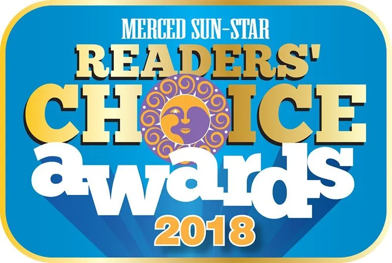 Slide of Modern Air Mechanical Contractors