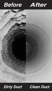 Slide of Modern Air Mechanical Contractors