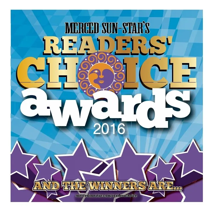 Slide of Modern Air Mechanical Contractors