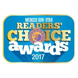 Slide of Modern Air Mechanical Contractors